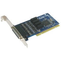 IK-IPC-P2104SI